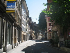 Schweiz Biel 009.JPG